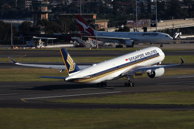 SINGAPORE AIRLINES AIRBUS A350 900 SYD RF 002A9611.jpg