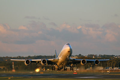 UPS BOEING 747 800F SYD RF 002A9734.jpg