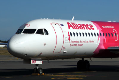 ALLIANCE FOKKER 70 ADL RF 5K5A8611.jpg