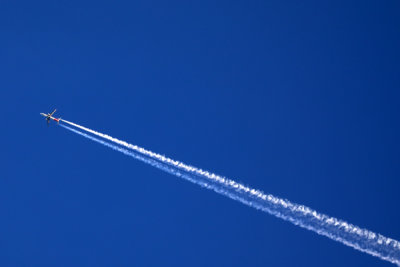 QANTAS BOEING 737 800 RF 002A0019.jpg