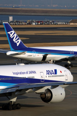 ANA AIRCRAFT HND RF 5K5A8481.jpg