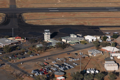 ALICE SPRINGS AIRPORT RF 002A0127.jpg