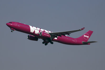 WOW AIRBUS A330 300 LAX RF 5K5A5247.jpg
