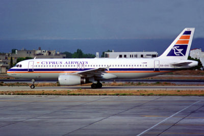 CYPRUS AIRWAYS AIRBUS A320 ATH RF 446 28.jpg