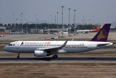 CAMBODIA ANGKOR AIR AIRBUS A320 CAN RF 5K5A9655.jpg