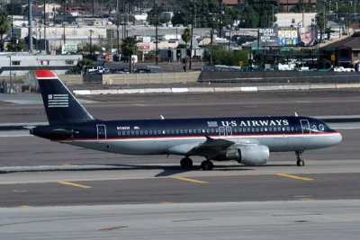 US AIRWAYS AIRBUS A320 PHX RF IMG_8732.jpg
