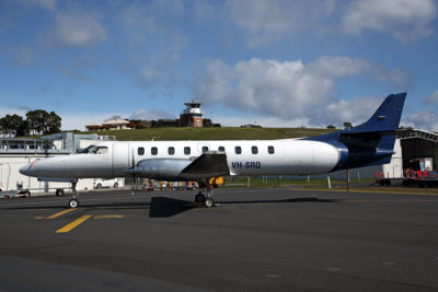 SHARP AIRLINES METROLINER HBA RF 5K5A8777.jpg