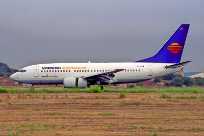 HAMBURG INTERNATIONAL BOEING 737 700 PMI RF 1537 2.jpg