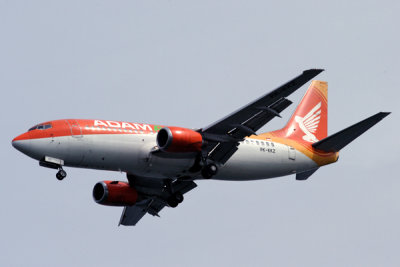 ADAM AIR BOEING 737 300 SIN RF IMG_2127.jpg