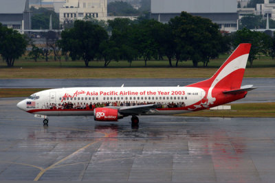 AIR ASIA BOEING 737 300 BKK RF.jpg
