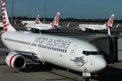 VIRGIN AUSTRALIA AIRCRAFT PER RF 002A0072.jpg