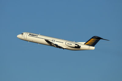 SKIPPERS FOKKER 100 PER RF 002A0014.jpg