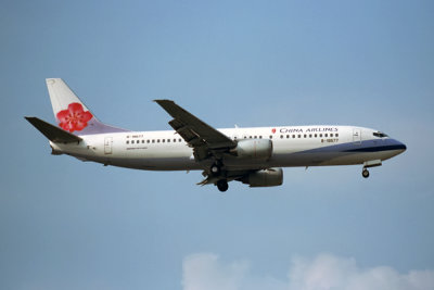 CHINA AIRLINES BOEING 737 400 TSA RF 1115 34.jpg