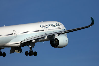 CATHAY PACIFIC AIRBUS A350 900 HBA RF 002A0233.jpg