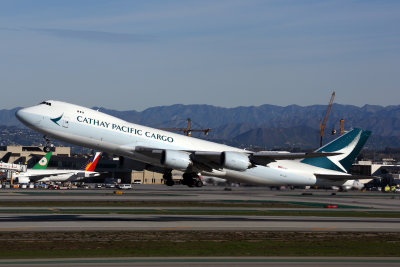 CATHAY PACIFIC CARGO BOEING 747 800F LAX RF 5K5A2030.jpg