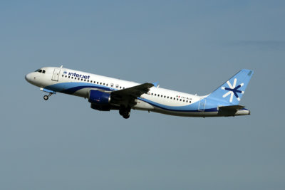 INTERJET AIRBUS A320 LAX RF 5K5A2052.jpg