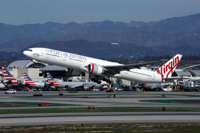 VIRGIN AUSTRALIA BOEING 777 300ER LAX RF 5K5A4276.jpg