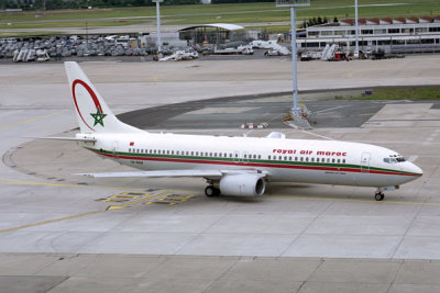 ROYAL AIR MAROC BOEING 737 800 ORY  RF 1852 24.jpg