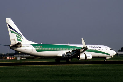 TRANSAVIA BOEING 737 800  AMS 0906 RF V100F.jpg