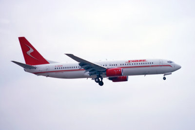 SABRE BOEING 737 800 LGW RF 1309 30.jpg