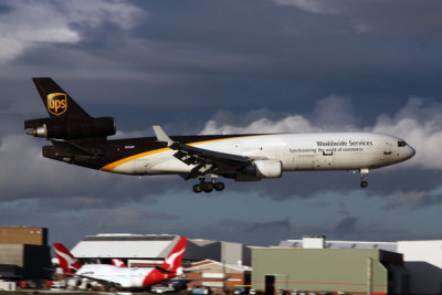 UPS MD11F SYD RF IMG_3012.jpg