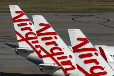 VIRGIN AIRCRAFT MEL RF 002A0446.jpg
