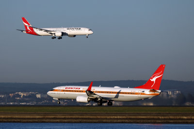 QANTAS AIRCRAFT SYD RF 002A0921.jpg