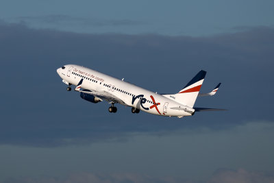 REX BOEING 737 800 SYD RF 002A0948.jpg