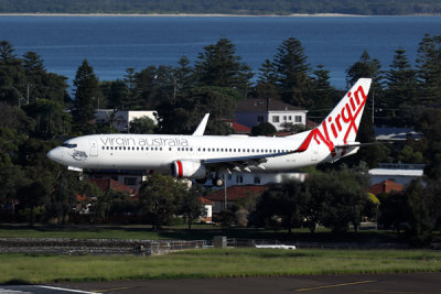 VIRGIN AUSTRALIA BOEING 737 800 SYD RF 002A0760.jpg
