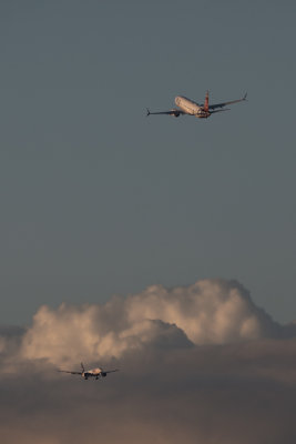 AIRCRAFT SYD RF 002A0889.jpg