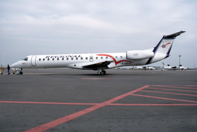REGIONAL EMBRAER 145 ARN RF 1164 8.jpg
