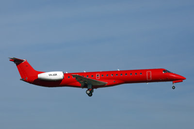 AUSTRALIAN CORPORATE JET CENTRE EMBRAER 145 HBA RF 002A1392.jpg