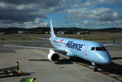 ALLIANCE EMBRAER 190 CBR RF 5K5A8984.jpg