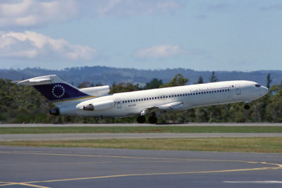 COOK ISLANDS INTERNATIONAL BOEING 727 200 HBA RF 169 14.jpg