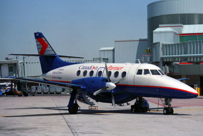 CANADIAN BAE J31 YYZ RF 539 7.jpg