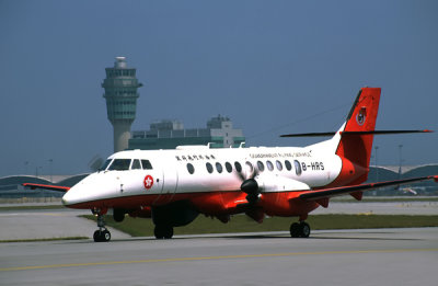 GOVERNMENT FLYING SERVICE BAE J41 B-HRS F.jpg