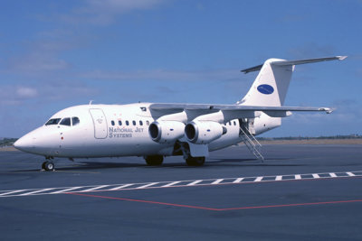 NATIONAL JET SYSTEMS BAE 146 100 ADL RF 382 20.jpg