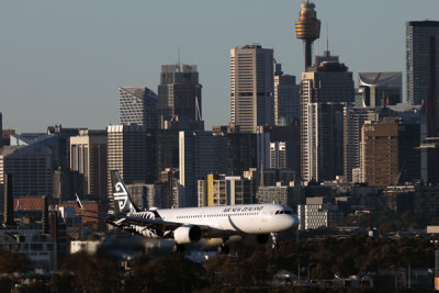 AIR NEW ZEALAND AIRBUS A321 NEO SYD RF 002A1822.jpg