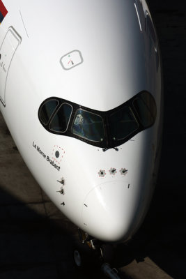 AIR MAURITIUS AIRBUS A350 900 JNB RF 5K5A2265.jpg