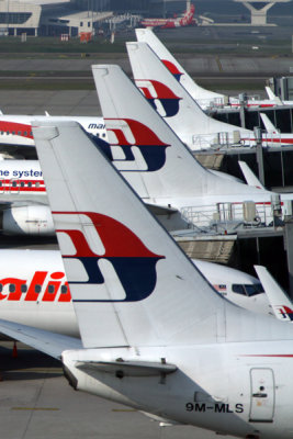 AIRCRAFT KUL RF IMG_0044.jpg