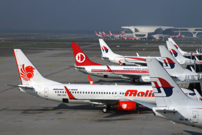 AIRCRAFT KUL RF IMG_0045.jpg