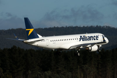 ALLIANCE EMBRAER 190 HBA RF 002A1881.jpg