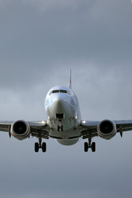 VIRGIN AUSTRALIA BOEING 737 800 HBA RF 002A1872.jpg