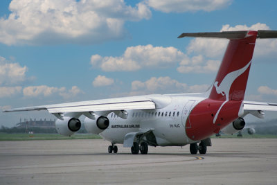 AUSTRALIAN AIRLINK BAE 146 100 755 5.jpg