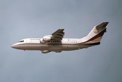 CONTI FLUG BAE 146 100 PMI RF 718 9.jpg