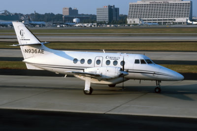 CORPORATE BAE J31 S4342.jpg