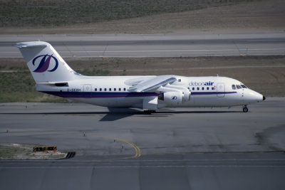 DEBONAIR BAE 146 200 MAD RF 1170 26.jpg