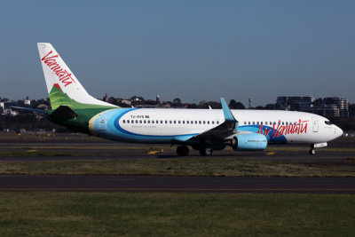 AIR VANUATU BOEING 737 800 SYD RF 002A1971.jpg