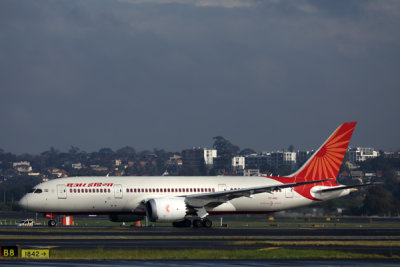 AIR INDIA BOEING 787 8 SYD RF 002A2055.jpg