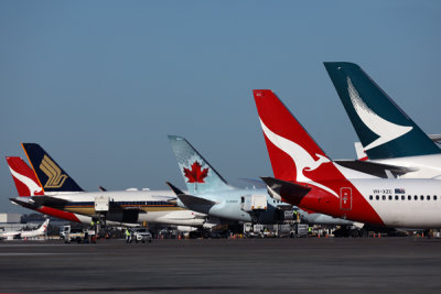 AIRCRAFT BNE RF 002A2177.jpg